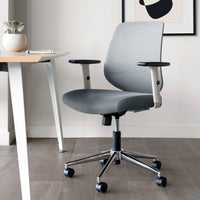 Branch Daily Chair