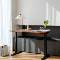 Branch Duo Standing Desk
