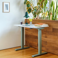Branch Duo Standing Desk