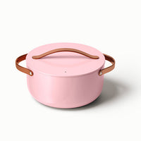 Caraway Dutch Oven