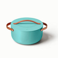 Caraway Dutch Oven