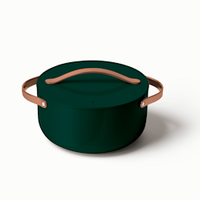 Caraway Dutch Oven