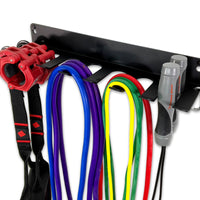 StoreYourBoard Athlone Gym Equipment Organizer