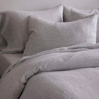 Quince Sham Sets