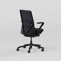 Branch Verve Chair