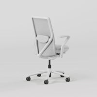 Branch Verve Chair