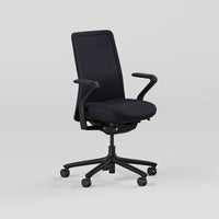 Branch Verve Chair