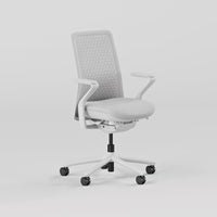 Branch Verve Chair