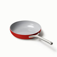 Caraway Fry Pan