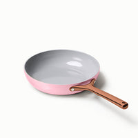 Caraway Fry Pan