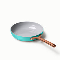 Caraway Fry Pan