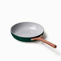 Caraway Fry Pan
