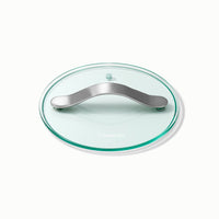 Caraway Glass Lids