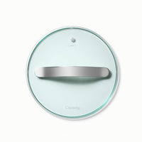 Caraway Glass Lids
