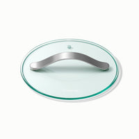 Caraway Glass Lids