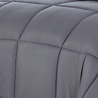 All-Season Down Alternative Comforter