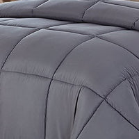 All-Season Down Alternative Comforter