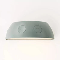 Hatch Restore 2