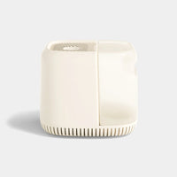 Canopy Humidifier 1.0