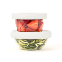 Food Huggers (Set of 2)
