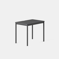 Branch Daily Desk