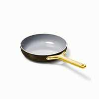 Caraway Mini Fry Pan