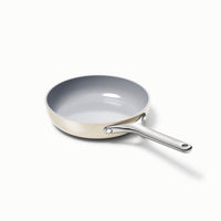Caraway Mini Fry Pan