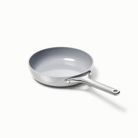 Caraway Mini Fry Pan