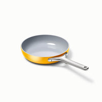 Caraway Mini Fry Pan