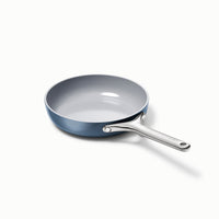 Caraway Mini Fry Pan