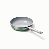Caraway Mini Fry Pan