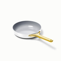 Caraway Mini Fry Pan