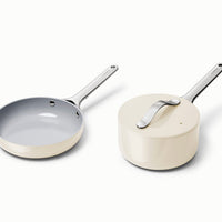 Caraway Minis Duo