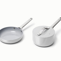 Caraway Minis Duo