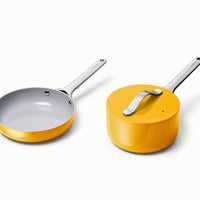 Caraway Minis Duo
