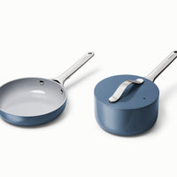 Caraway Minis Duo