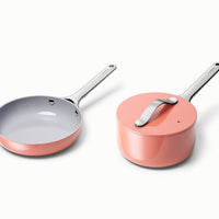 Caraway Minis Duo
