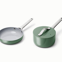 Caraway Minis Duo