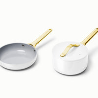 Caraway Minis Duo