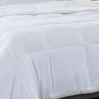 All-Season Down Alternative Comforter