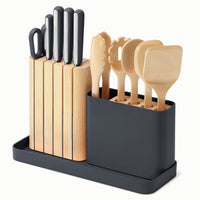 Caraway Knife & Utensil Set