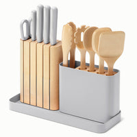 Caraway Knife & Utensil Set