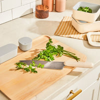 Caraway Cutting Board Set