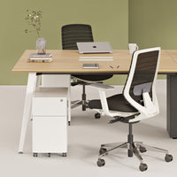 Branch Small Filing Cabinet