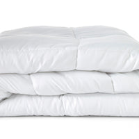All-Season Down Alternative Comforter