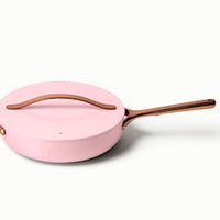 Caraway Ceramic Saute Pan