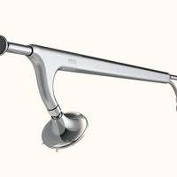 Boona Single Showerhead