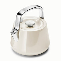 Caraway Tea Kettle