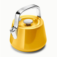 Caraway Tea Kettle
