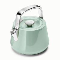 Caraway Tea Kettle
